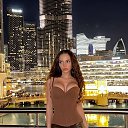 ���� ����, ������, 25 ��� - ��������� 18 ������ 2026 � ������ ���� ����������