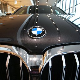 ���� Tymtim, �������, 44 ���� - ��������� 9 ������ 2023