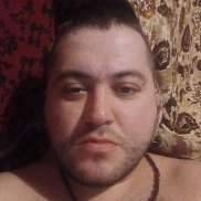 , 33 , 