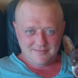 ������, ������, 40 ���