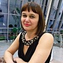 ���� �����, ������, 55 ��� - ��������� 13 ������� 2025 � ������ ���� ����������