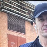 �����, 48 ���, ����