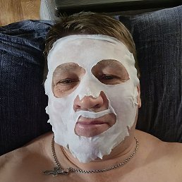�������, ������, 49 ���