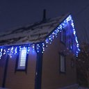 ���� ������, �����-���������, 70 ��� - ��������� 28 ������ 2025 � ������ ���� ����������