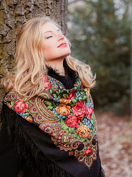   ?  ,    ,    ,    ...