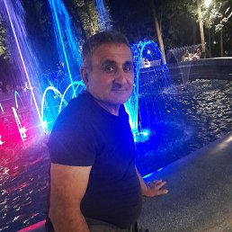 , 49,  