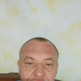 , 44 , 