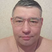 Александр, 41 год, Нижний Новгород Александр, 41 год, Нижний Новгород