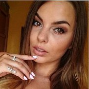 Yulia, 29 , 