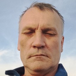 �������, �������, 56 ���