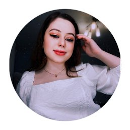 , 25, 