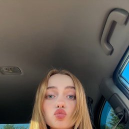 , 17, 