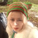 ���� �����, ������, 30 ��� - ��������� 13 ������� 2025 � ������ ���� ����������