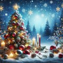 ���� �������, �������� - ��������� 31 ������� 2025 � ������ ������ ��������