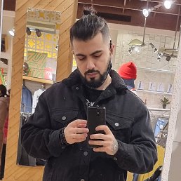 ���� ����, ����� �������, 34 ���� - ��������� 10 ������ 2026