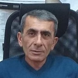 ������, ���������, 60 ���