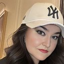 ���� �����, ������ - ��������� 5 �������� 2024 � ������ ���� ����������