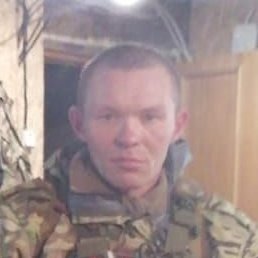 �������, ������, 38 ���