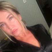 , 50 , 