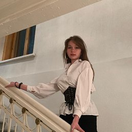 ���� �������, ������, 28 ��� - ��������� 7 ������ 2023