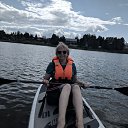 ���� �������, ��������, 54 ���� - ��������� 10 ������� 2024 � ������ ���� ����������