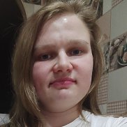������, 23 ����, ����