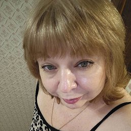 ���� �������, ���������, 65 ��� - ��������� 6 ������� 2025