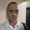���� ����, ������������, 59 ��� - ��������� 12 ������� 2025 � ������ ���� ����������