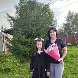 ���� ������� ����������, ������, 54 ���� - ��������� 7 ��� 2024