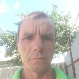 , 43, , - 