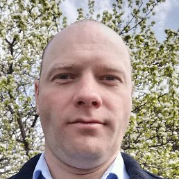 ����, �����, 41 ���