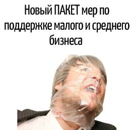 ���� ��������, ������, 40 ��� - ��������� 28 ������� 2026