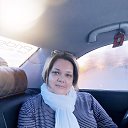 ���� �����, ����, 41 ��� - ��������� 29 ������ 2025 � ������ ���� ����������