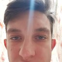 ���� �����, ������������, 20 ��� - ��������� 14 ����� 2024 � ������ ���� ����������