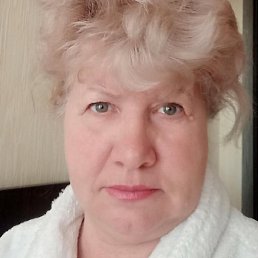 ������, ���������, 56 ���