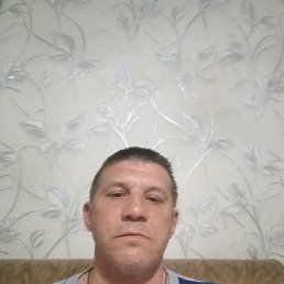 , 45 , 