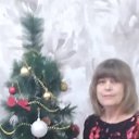 ���� ������, �������, 57 ��� - ��������� 2 ������ 2025