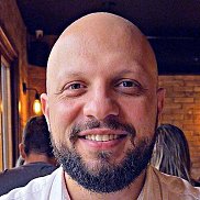 ����, 37 ���, ������