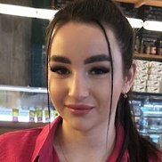 ����, 35 ���, ������