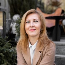 ��������, ��������, 52 ����