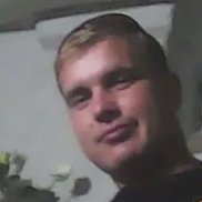 Дмитрий, 39 лет, Краснодар Дмитрий, 39 лет, Краснодар