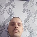 ���� ������, ������, 35 ��� - ��������� 11 �������� 2025 � ������ ���� ����������