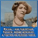 ���� ���������, ����������� - ��������� 23 �������� 2024 � ������ ������ ��������