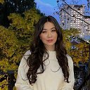 ���� �������� �������, �������, 40 ��� - ��������� 8 ������ 2024 � ������ ���� ����������