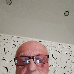 , 56, 