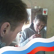 Эдуард, 52 года, Владивосток Эдуард, 52 года, Владивосток