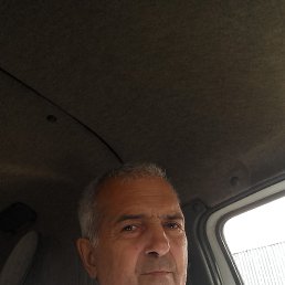 , 56 , 