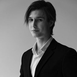 ��������, ���������