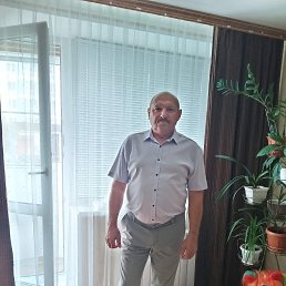 ����, 54 ����, ������