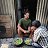 ���� Himanshu Kumar, ���-����, 87 ��� - ��������� 27 ������ 2026